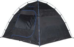 Namiot turystyczny High Peak Ticino 5 8