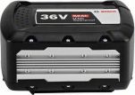 Bosch Akumulator Gba Li-ion 36V/9.0Ah H (1607A3502U) 1