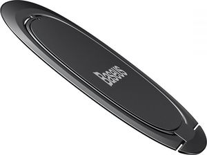 Baseus Ring na palec Invisible Magnetic SUYB-0A 2