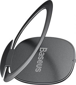 Baseus Ring na palec Invisible Magnetic SUYB-0A 4