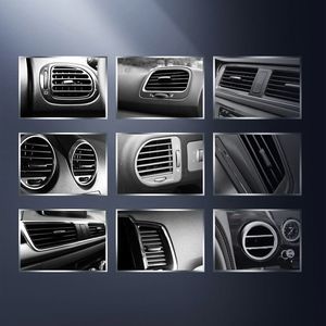 Baseus Uchwyt grawitacyjny do samochodu Glaze SUYL-LG01 14