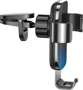 Baseus Uchwyt grawitacyjny do samochodu Glaze SUYL-LG01 4