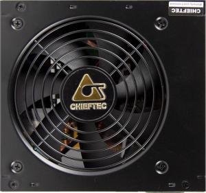 Zasilacz Chieftec Task 700W (TPS-700S) 3