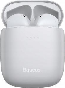 Słuchawki Baseus Encok W04 Pro (NGW04P-02) 2