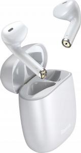 Słuchawki Baseus Encok W04 Pro (NGW04P-02) 3