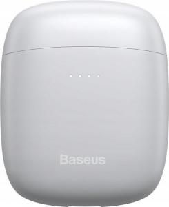 Słuchawki Baseus Encok W04 Pro (NGW04P-02) 4
