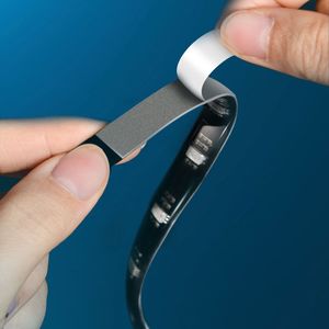 Taśma LED Baseus 5W/m 5V RGB multikolor (BSU1495) 19