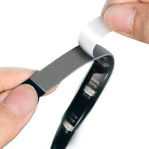 Taśma LED Baseus 5W/m 5V RGB multikolor (BSU1495) 4