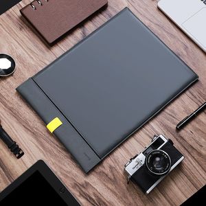 Etui Baseus Let's go 16" Biały 12