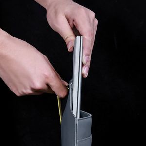 Etui Baseus Let's go 16" Biały 16