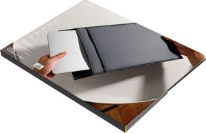 Etui Baseus Let's go 16" Biały 7