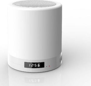 Głośnik Venz A5-W biały (356394) 2