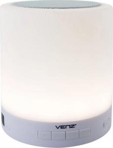Głośnik Venz A5-W biały (356394) 1
