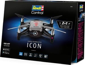 Dron Revell Icon 2
