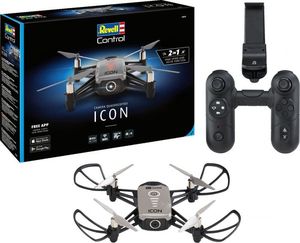 Dron Revell Icon 3