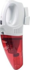 Odkurzacz ręczny Bestron AVC225W 2