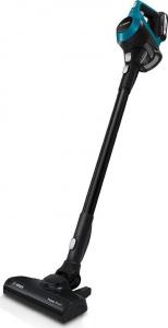 Odkurzacz pionowy Bosch Unlimited BKS6111P 1