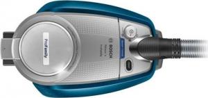 Odkurzacz Bosch BGS5FMLY2 2