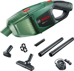 Odkurzacz ręczny Bosch EasyVac 12 2