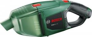Odkurzacz ręczny Bosch EasyVac 12 1