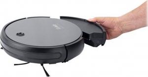 Robot sprzątający Fakir Robert II RS 710 2
