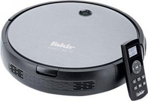 Robot sprzątający Fakir Robert II RS 710 3