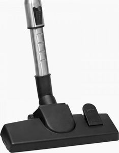 Odkurzacz ProfiCare PC-BS 3039 2