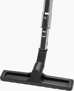 Odkurzacz ProfiCare PC-BS 3039 3