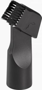 Odkurzacz ProfiCare PC-BS 3039 6