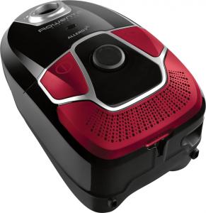 Odkurzacz Rowenta Silent Force Allergy+ RO6859 2