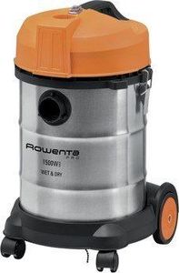 Odkurzacz przemysłowy Rowenta RU 5053EH 3