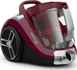 Odkurzacz Rowenta Compact Power XXL RO4873 3