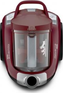 Odkurzacz Rowenta Compact Power XXL RO4873 4