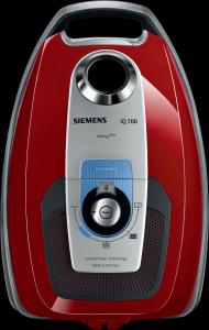 Odkurzacz Siemens iQ700 AllegryPlus (VSC7AC342) 2