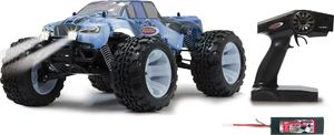 Jamara Tiger Ice BL 1:10 Lipo 2,4 GHZ - 053362 1