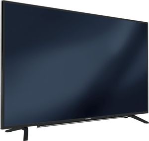 Telewizor Grundig 32GFB6060 LED 32'' Full HD Fire TV 2