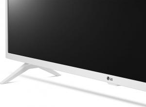 Telewizor LG 49UN73906LE LED 49'' 4K Ultra HD WebOS 5.0 11