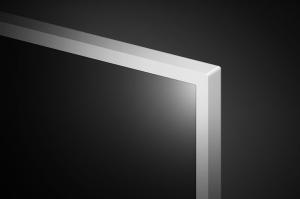 Telewizor LG 49UN73906LE LED 49'' 4K Ultra HD WebOS 5.0 10