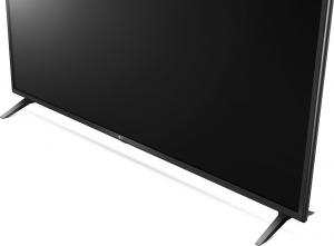 Telewizor LG 49UN71006LB LED 49'' 4K Ultra HD WebOS 5.0 11