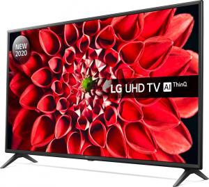 Telewizor LG 49UN71006LB LED 49'' 4K Ultra HD WebOS 5.0 2
