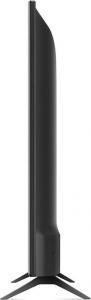 Telewizor LG 49UN71006LB LED 49'' 4K Ultra HD WebOS 5.0 9