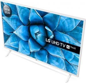Telewizor LG 43UN73906LE LED 43'' 4K Ultra HD WebOS 5.0 4