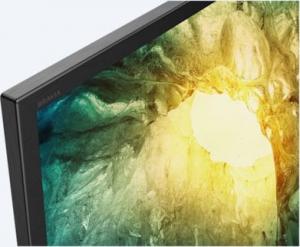 Telewizor Sony KD-49X7055 LCD 49'' 4K Ultra HD Linux 4