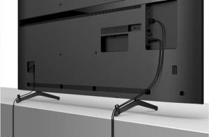 Telewizor Sony KD-43X7055 LCD 43'' 4K Ultra HD Linux 6