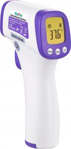 Termometr MesMed MM 331 2
