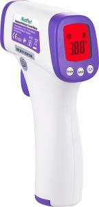 Termometr MesMed MM 331 3