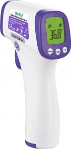 Termometr MesMed MM 331 4
