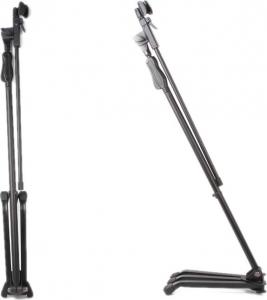 Mozos Statyw trójnóg SM804 2