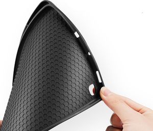 Etui na tablet Dux Ducis DUXDUCIS DOMO GALAXY TAB S6 LITE 10.4 P610/P615 BLACK 3