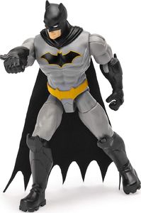 Figurka Spin Master Spin Master Batman 10 cm Basic Figure - 6055946 1